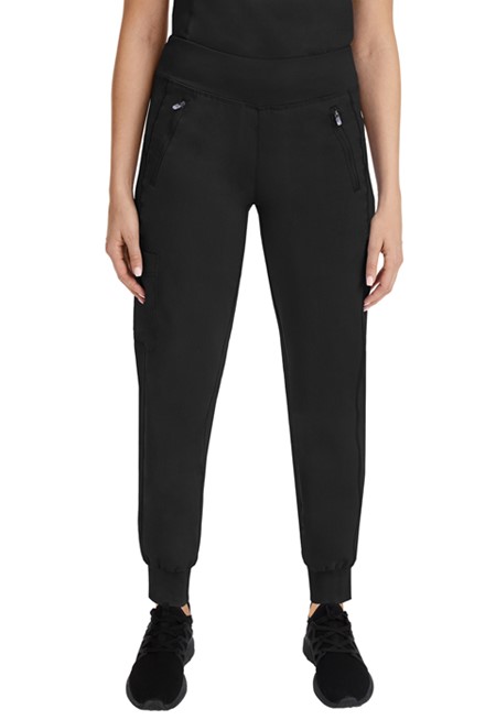 Healing Hands Purple Label Tara Pant Petite - 9233P