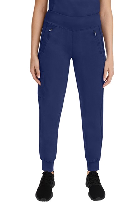 Healing Hands Purple Label Tara Pant - 9233
