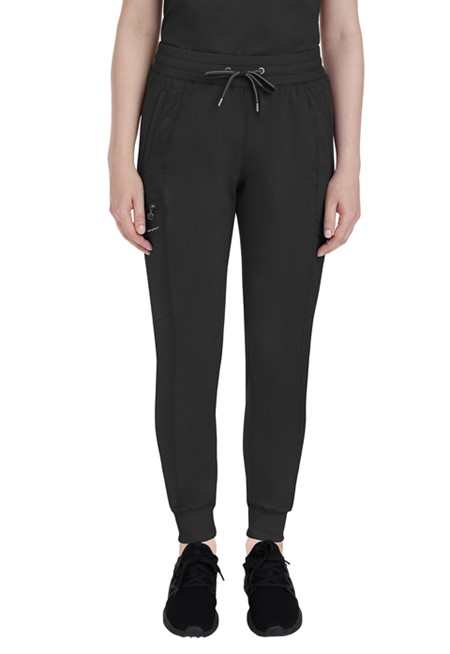 Healing Hands Purple Label Toby Jogger Pant - 9244