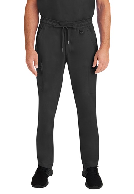 Healing Hands Purple Label Daniel Utility Pant - 9300