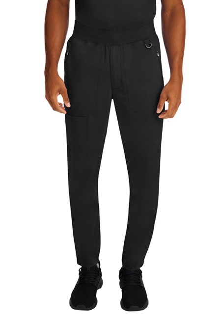 Healing Hands Purple Label Dante Jogger Pant - 9301