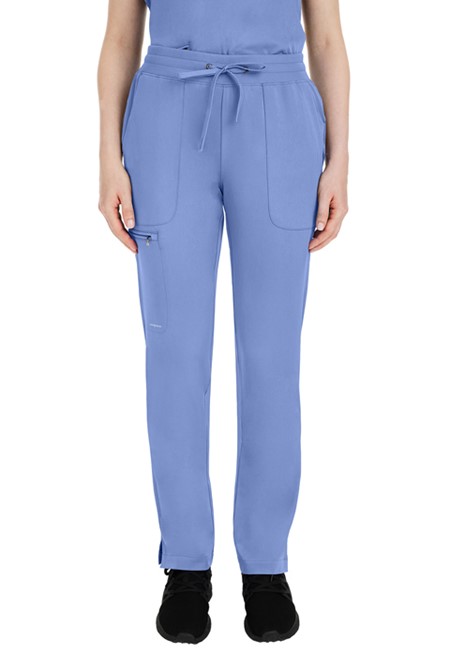 Healing Hands Works Raine Pant Tall - 9530T
