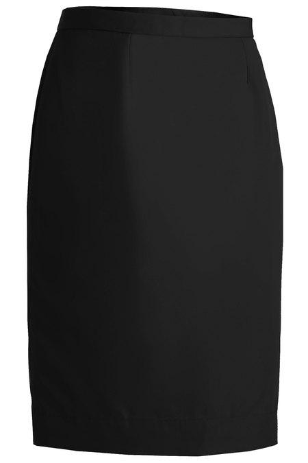 Women's Polyester Skirt
