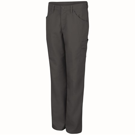 Red Kap Men's Pro Pant with MIMIX PX62CH