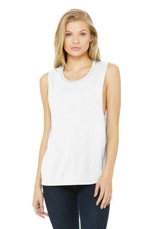 BELLA+CANVAS  Women