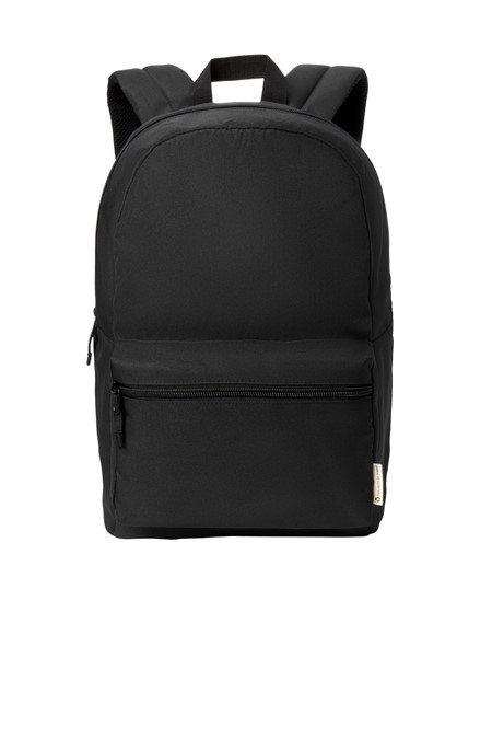 Port Authority C-FREE Recycled Backpack BG270