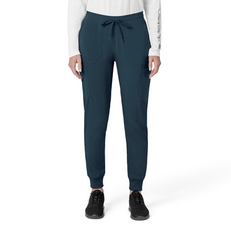 Carhartt CrossFlex CCX Wmns Force MdrnFit Cargo Jogger Pant C53110P