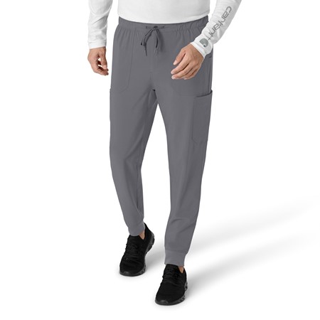 Carhartt CrossFlex CCX Mens Force Jogger Pant C56310