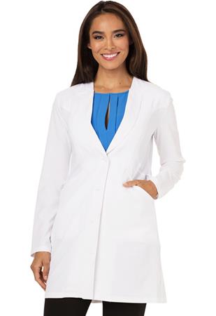 33" Lab Coat CA305