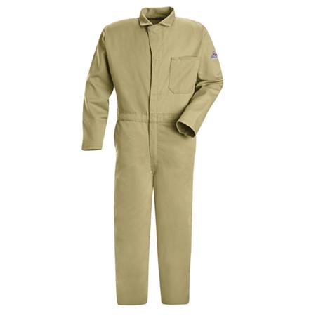 Classic Coverall - EXCEL FR - CEC2