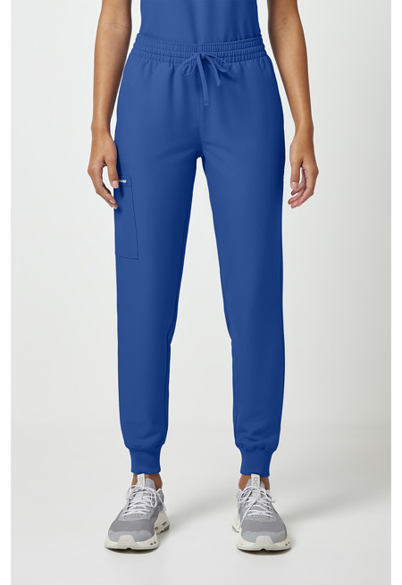 CHEROKEE Mid Rise Jogger - CK00034A