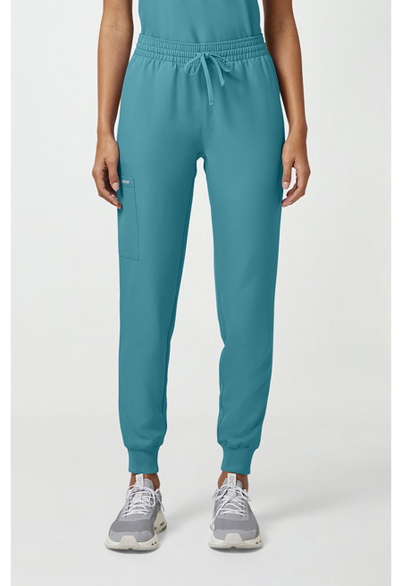 CHEROKEE Mid Rise Jogger - CK00034A