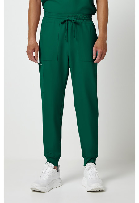 Cherokee Originals Ultra Mid Rise Jogger - CK00035AS