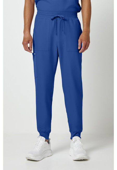 Cherokee Originals Ultra Mid Rise Jogger - CK00035AS