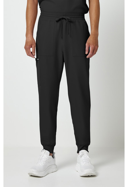 Cherokee Originals Ultra Mid Rise Jogger - CK00035AT