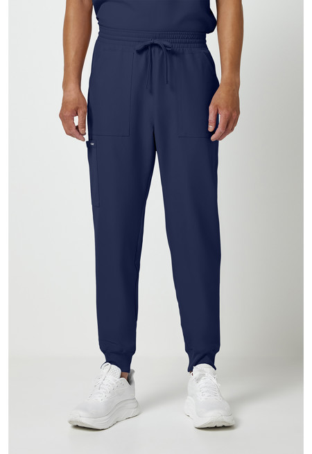 Cherokee Originals Ultra Mid Rise Jogger - CK00035AT