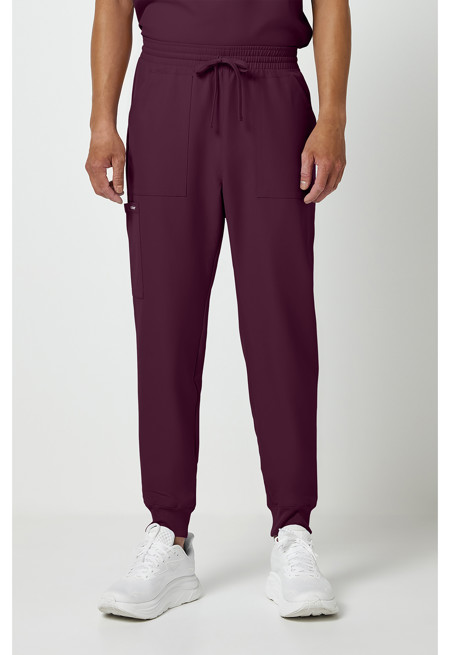 Cherokee Originals Ultra Mid Rise Jogger - CK00035AT