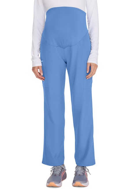 Cherokee Maternity Straight leg Pant - CK118A