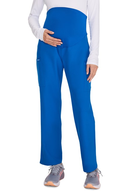 Cherokee Maternity Straight leg Pant - CK118A