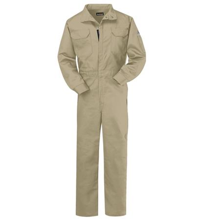 Premium Coverall - EXCEL FR ComforTouch -7 oz. - CLB2