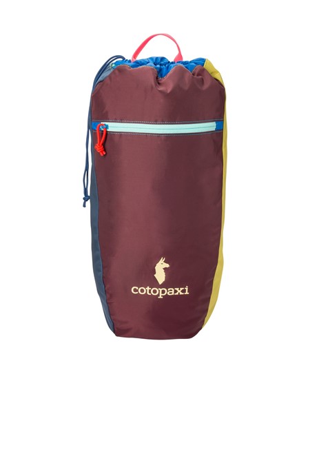 Cotopaxi Luzon Backpack COTOL18L