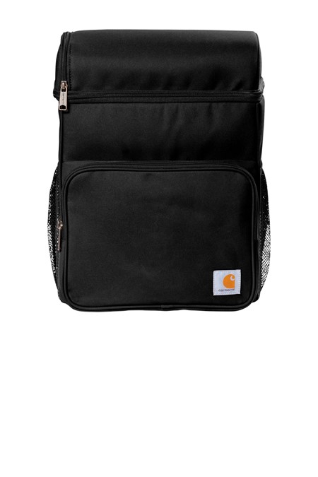 Carhartt Backpack 20-Can Cooler. CT89132109
