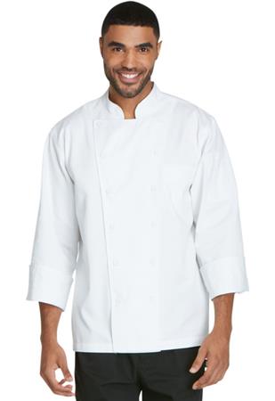 Unisex Executive Chef Coat DC41B