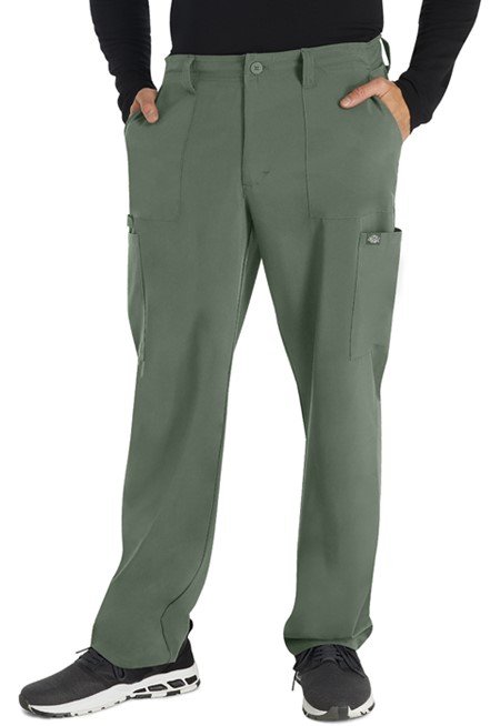 Dickies EDS Essentials Men