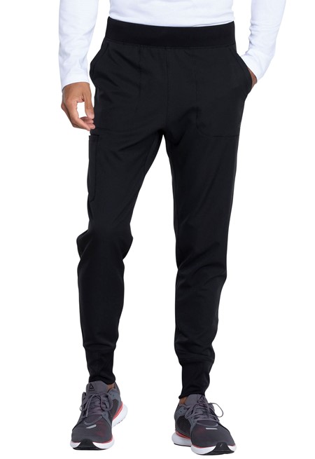 Dickies Men's Natural Rise Jogger - DK040