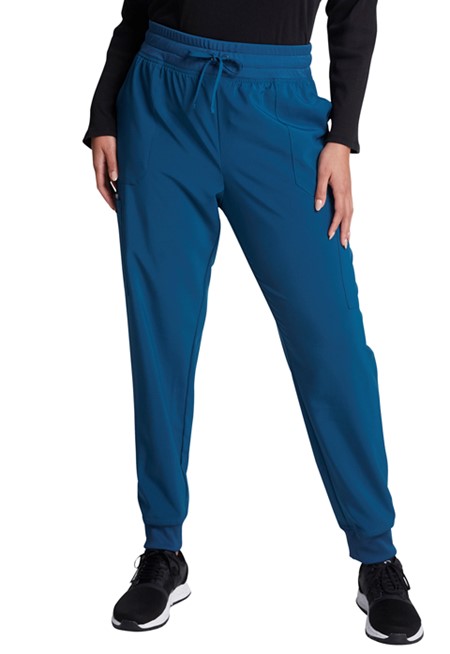 Dickies EDS Essentials Mid Rise Jogger - DK065