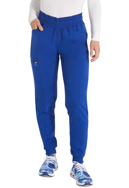 Dickies Balance Mid Rise Jogger Pant - DK155T