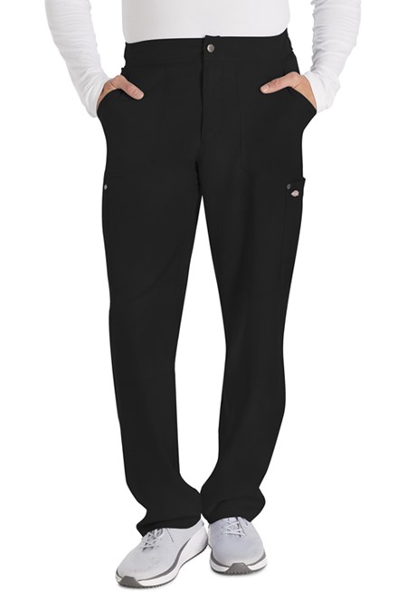 Dickies EDS NXT Men