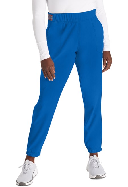 Dickies EDS NXT Mid Rise Jogger - DK221