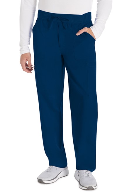 Dickies Balance Men