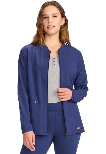 Dickies EDS NXT Women