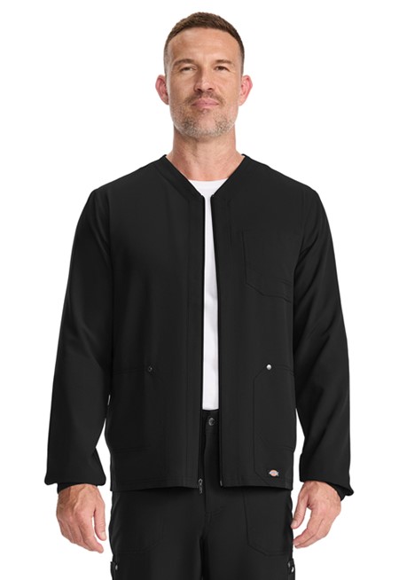 Dickies EDS NXT Men