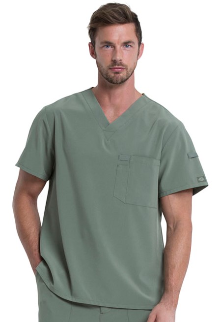 Dickies EDS Essentials Men