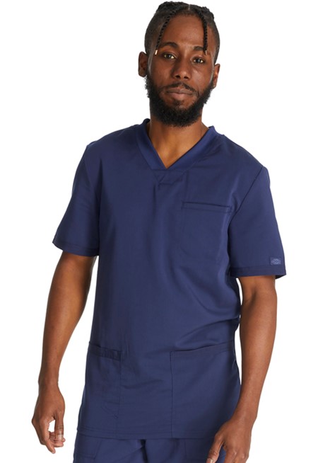 Dickies Balance Men