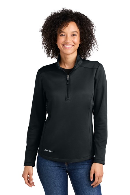 Eddie Bauer Women