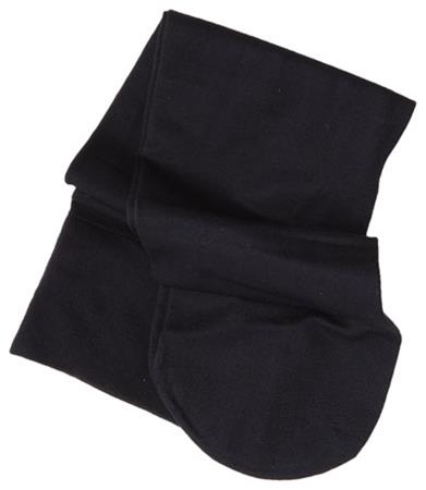 Knee Highs 12 mmHg Compression FASHIONSUPPORT