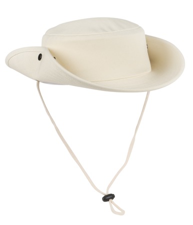 Port Authority Outback Hat.  HCF