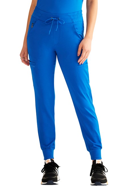 Healing Hands Works Rhea Jogger Pant - HH050