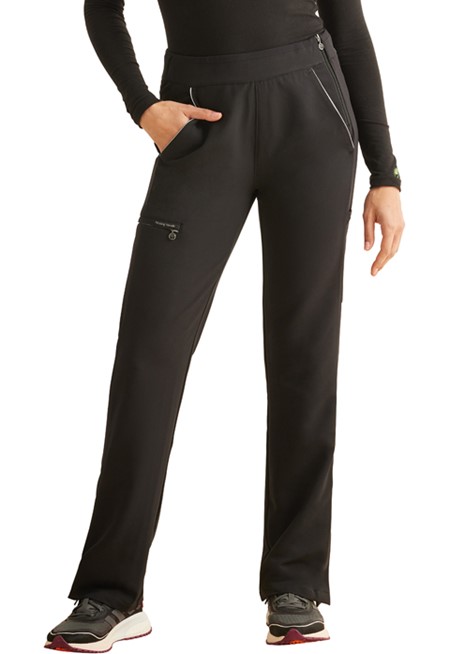 360 Nissa Pant - HH100