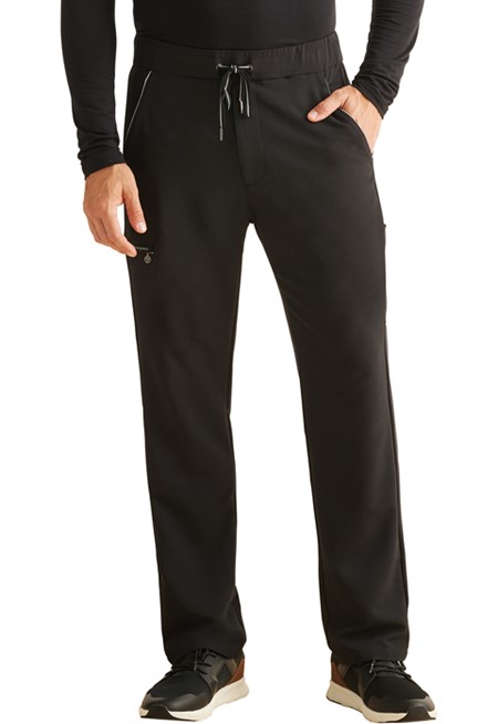 360 Nash Pant - HH101