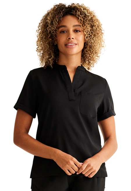 Healing Hands Works Macy Top - HH650