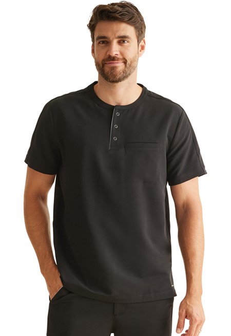 360 Shane Top - HH701