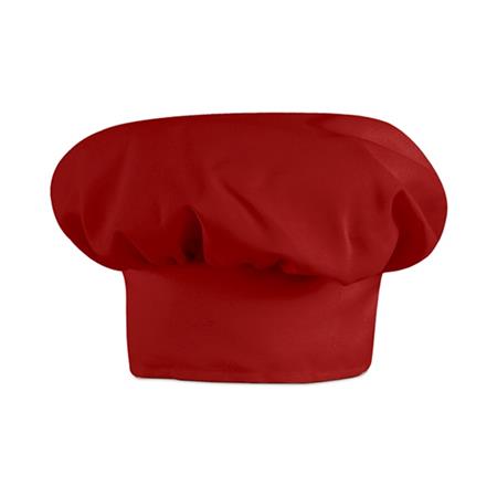 Chef Hat HP60RD