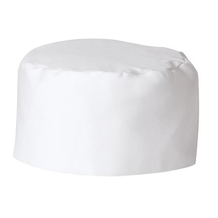 Skull Cap HP70WH