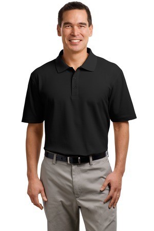 Port Authority Tall Stain- Resistant Polo. TLK510