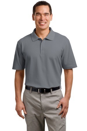 Port Authority - Stain-Resistant Polo. K510